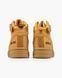 Кросівки Nike Air Force 1 Gore-Tex 05267-Коричневий-37 фото 5