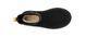 Угги UGG Classic Dipper boot black 14287-Чорний-36 фото 5