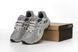 Кросівки Asics Gel Kahana 8 Grey Beige 12667-Сірий-36 фото 3