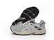Кросівки Asics Gel Kahana 8 Grey Beige 12667-Сірий-36 фото 2