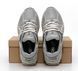 Кросівки Asics Gel Kahana 8 Grey Beige 12667-Сірий-36 фото 4