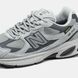 Кросівки New Balance 2010 Cordura Grey Termo 21805-Сірий-44 фото 7
