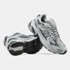 Кросівки New Balance 2010 Cordura Grey Termo 21805-Сірий-44 фото 3