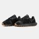 Кросівки Adidas Retropy E5 Black Gum 23918-40 фото 2