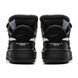 Кросівки Nike Air Force 1 Off-White Black 00847-Чорний-36 фото 6