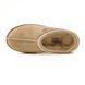Ugg Tasman Beige 19331-Коричневий-36 фото 4