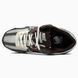 Кросівки Nike Zoom Vomero 5 Brown White 11753-Коричневий-36 фото 4