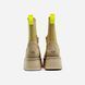 UGG Classic Dipper Boot Sand 19632-Хакі-36 фото 4