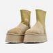 UGG Classic Dipper Boot Sand 19632-Хакі-36 фото 2