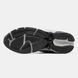 Кросівки New Balance 2010 Cordura Grey Termo 21805-Сірий-44 фото 5