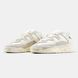 Кросівки Adidas Niteball Cream 11088-Кремовий-37 фото 3