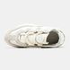 Кросівки Adidas Niteball Cream 11088-Кремовий-37 фото 7