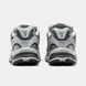 Кросівки New Balance 2010 Cordura Grey Termo 21805-Сірий-44 фото 6
