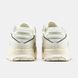 Кросівки Adidas Niteball Cream 11088-Кремовий-37 фото 9