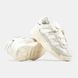Кросівки Adidas Niteball Cream 11088-Кремовий-37 фото 5