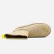 UGG Classic Dipper Boot Sand 19632-Хакі-36 фото 5