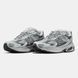Кросівки New Balance 2010 Cordura Grey Termo 21805-Сірий-44 фото 2
