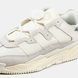 Кросівки Adidas Niteball Cream 11088-Кремовий-37 фото 6