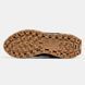 Кросівки Adidas Retropy E5 Black Gum 23918-40 фото 5