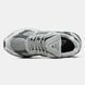 Кросівки New Balance 2010 Cordura Grey Termo 21805-Сірий-44 фото 4