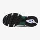 Кросівки New Balance 530 White Green Silver Premium 09012-Зелений-36 фото 6