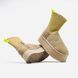 UGG Classic Dipper Boot Sand 19632-Хакі-36 фото 3