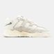 Кросівки Adidas Niteball Cream 11088-Кремовий-37 фото 2