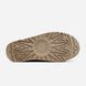 UGG Classic Dipper Boot Sand 19632-Хакі-36 фото 6