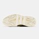 Кросівки Adidas Niteball Cream 11088-Кремовий-37 фото 8