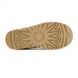 Ugg Tasman Beige 19331-Коричневий-36 фото 5