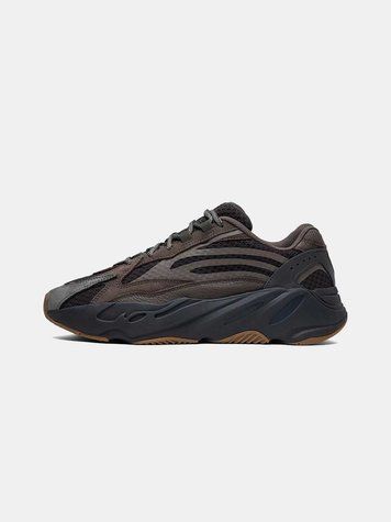 Кросівки Adidas Yeezy Boost 700 V2 brown 00700-Коричневий-40 фото