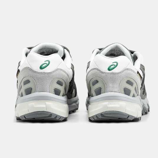 Купити Кросівки Asics Gel-Sonoma 15-50 Gore-Tex (гортекс) Termo
