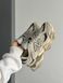 Кросівки New Balance 9060 Grey matter Timberwolf Covert green 11839-Кремовий-36 фото 9