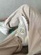 Кросівки New Balance 530 Beige 03542-Бежевий-36 фото 5