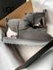 Угги UGG Ultra Mini Gray Lacquer 10097-Сірий-36 фото 2