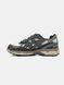 Кросівки Asics Gel NYC Grey White Gore-Tex 18608-Сірий-44 фото 1