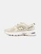 Кросівки New Balance 530 Beige 03542-Бежевий-36 фото 1