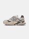 Кросівки New Balance 9060 Grey matter Timberwolf Covert green 11839-Кремовий-36 фото 1