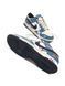 Кросівки Nike SB Dunk Low Racing Buggy Sand Scorcher University Blue Black 14641-Блакитний-36 фото 5