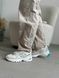 Кросівки New Balance 530 Beige 03542-Бежевий-36 фото 6