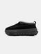 Ugg Venture Daze Black 22725-Чорний-36 фото 1