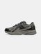 Кросівки New Balance 1906R Cordura(кордура) Grey Black 13361-Темно-сірий-37 фото 1