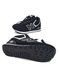 Кросівки New Balance 574 High Black White Winter (зимові) 14530-Чорний-37 фото 5