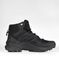 Кросівки Adidas Terrex Swift Black Gore-Tex Winter Termo(зимові) 18548-Чорний-36 фото 2