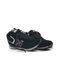 Кросівки New Balance 574 High Black White Winter (зимові) 14530-Чорний-37 фото 3