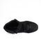 Кросівки Adidas Terrex Swift Black Gore-Tex Winter Termo(зимові) 18548-Чорний-36 фото 5