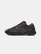 Кросівки Adidas Yeezy Boost 700 V2 brown 00700-Коричневий-40 фото 1