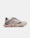 Кросівки New Balance 9060 Grey matter Timberwolf Covert green 11839-Кремовий-36 фото 2