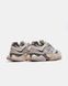 Кросівки New Balance 9060 Grey matter Timberwolf Covert green 11839-Кремовий-36 фото 4