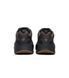 Кросівки Adidas Yeezy Boost 700 V2 brown 00700-Коричневий-40 фото 4